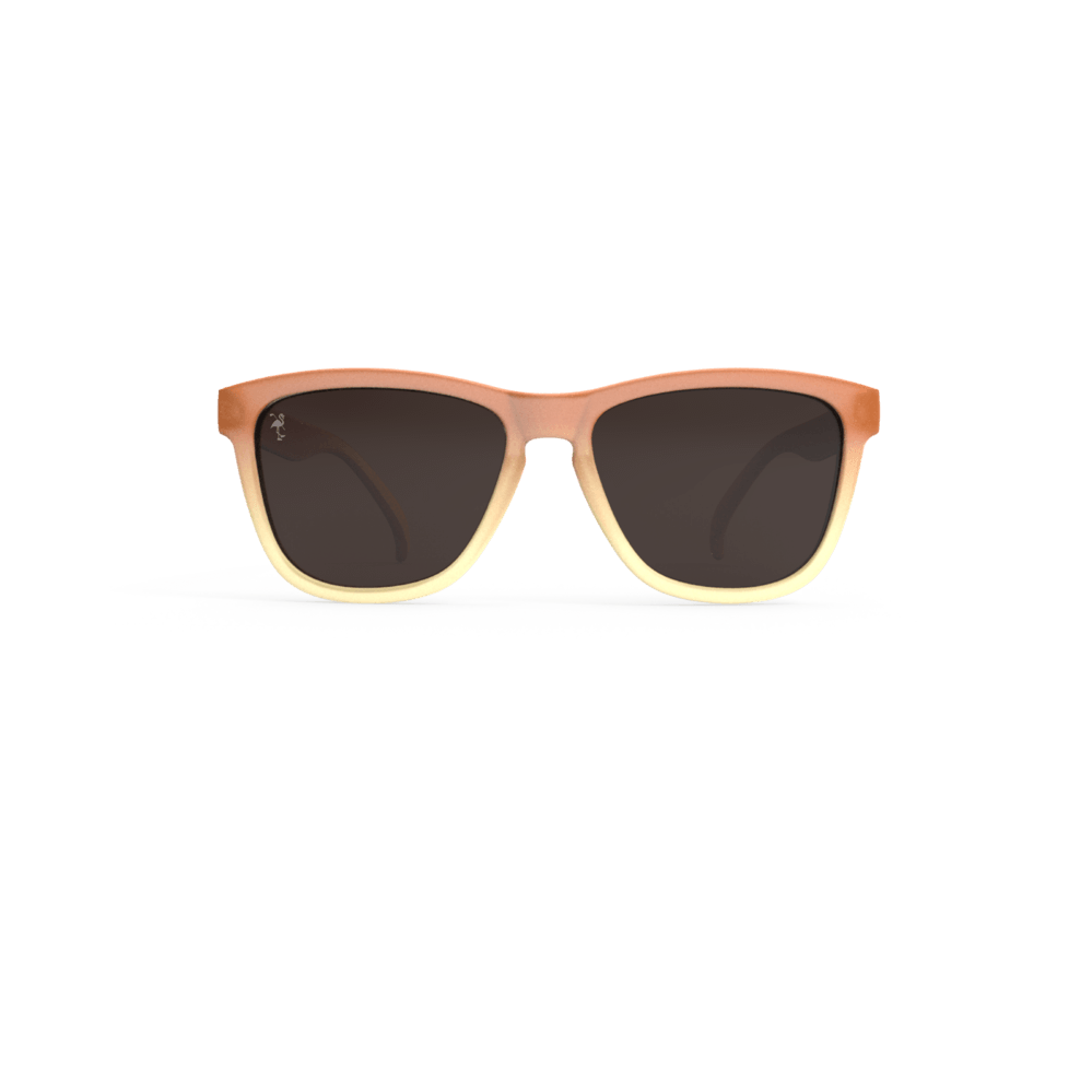 LENTES GOODR THREE PARTS TEE