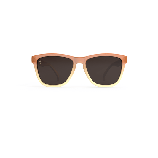 LENTES GOODR THREE PARTS TEE
