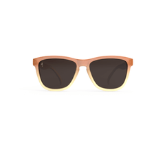 LENTES GOODR THREE PARTS TEE