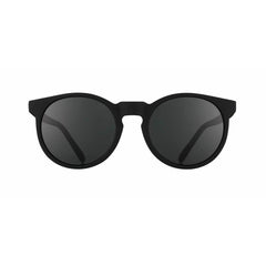 LENTES GOODR IT'S NOT BLACK, IT'S OBSIDIAN