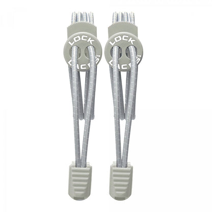 Cintas para Tennis Lock Laces