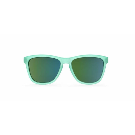 LENTES GOODR NESSY'S MIDNIGHT ORGY