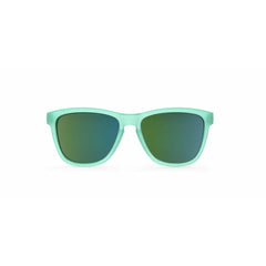 LENTES GOODR NESSY'S MIDNIGHT ORGY