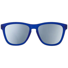 LENTES GOODR NEW YORK 2021
