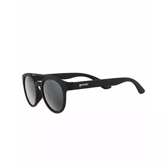 LENTES GOODR PROFESOR 00G