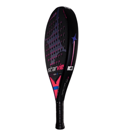 Pala de Padel Starvie Vesta