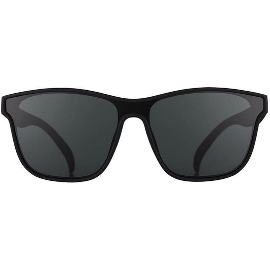 LENTES GOODR THE FUTURE IS VOID