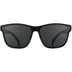 LENTES GOODR THE FUTURE IS VOID