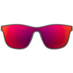 LENTES GOODR VOIGHT-KAMPFF VISION