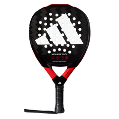 Pala de Padel Adidas Metalbone Youth 3.2