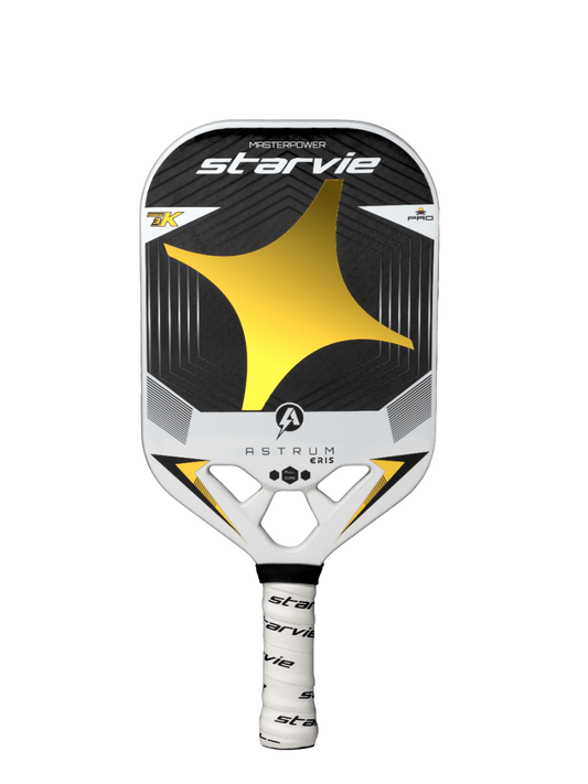 Pala Astrum Pickleball StarVie