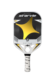 Pala Astrum Pickleball StarVie