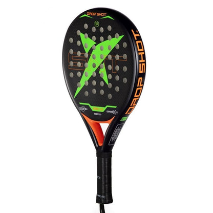 Pala de Padel Dropshot KIBO 2.0