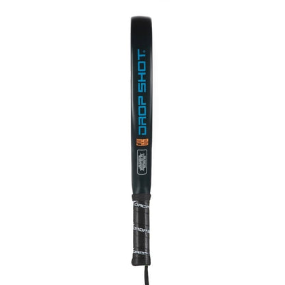 Pala de Padel Dropshot Sakura 3.0
