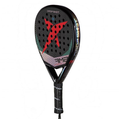 Pala de Padel Dropshot Explorer 4.0