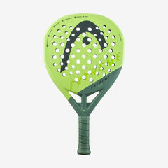 Head Pala Extreme Elite