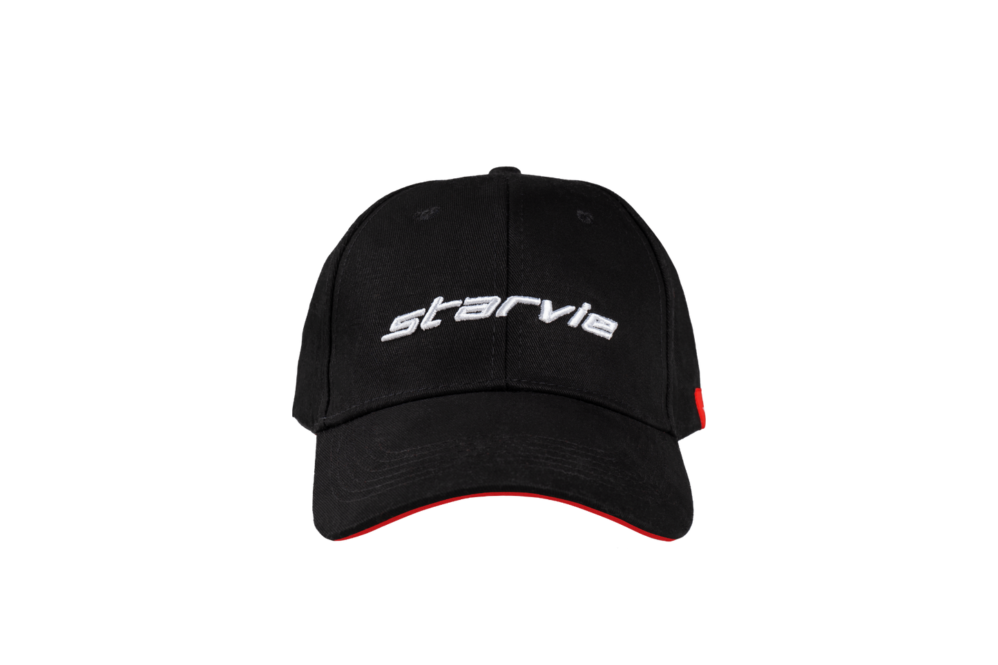 Gorra Starvie Urban Black