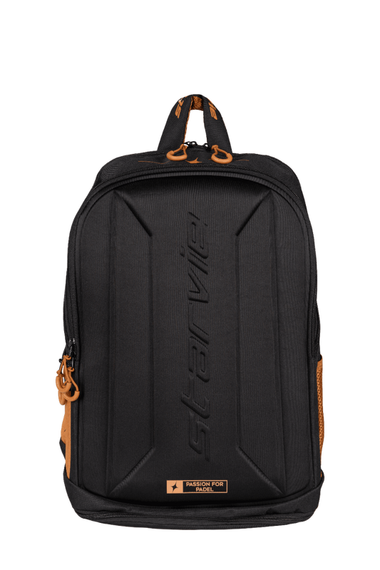 Mochila Starvie Hard Eva Kenta 2025