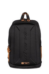 Mochila Starvie Hard Eva Kenta 2025
