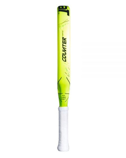 Pala de Padel Babolat Counter Vertuo 22