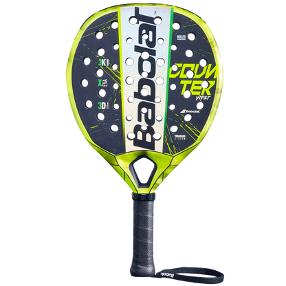 Pala de Padel Babolat Counter Viper 22