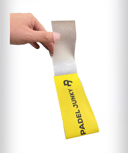 Protector Padel Junky