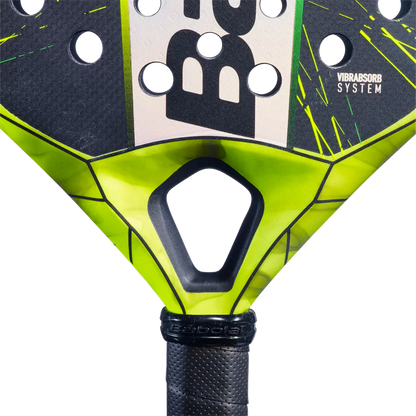 Pala de Padel Babolat Counter Viper 22