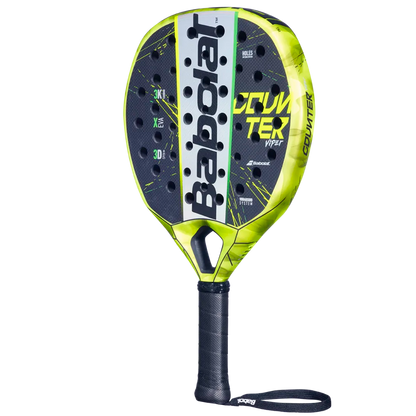 Pala de Padel Babolat Counter Viper 22