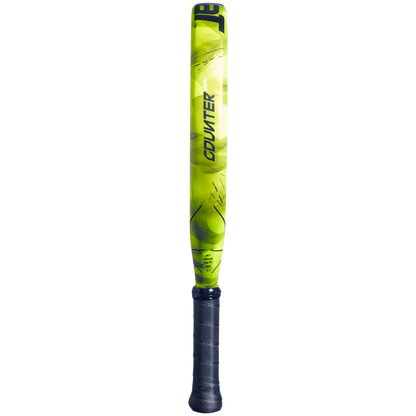 Pala de Padel Babolat Counter Viper 22