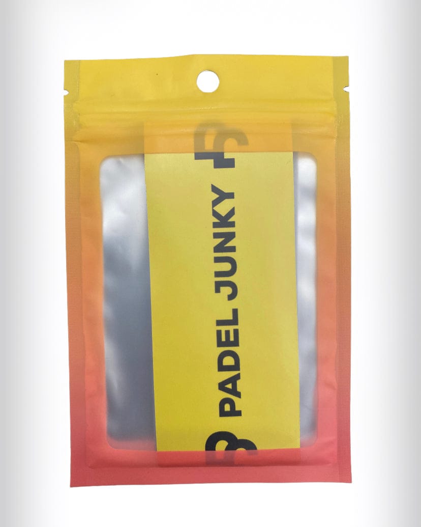 Protector Padel Junky
