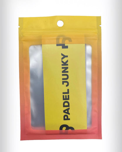 Protector Padel Junky