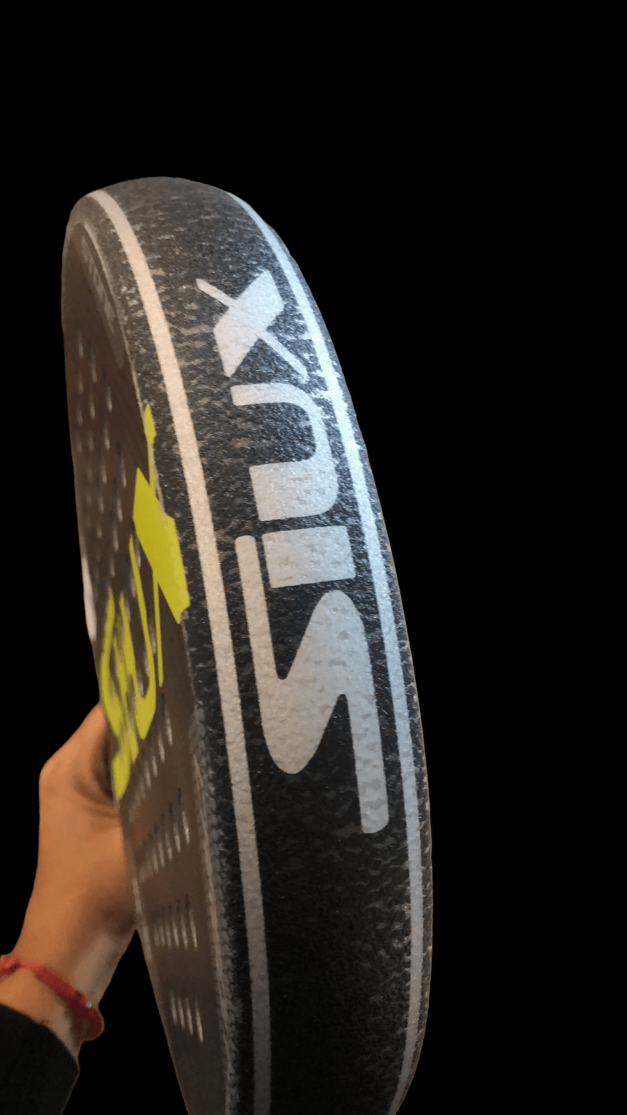 Protector Padel Junky