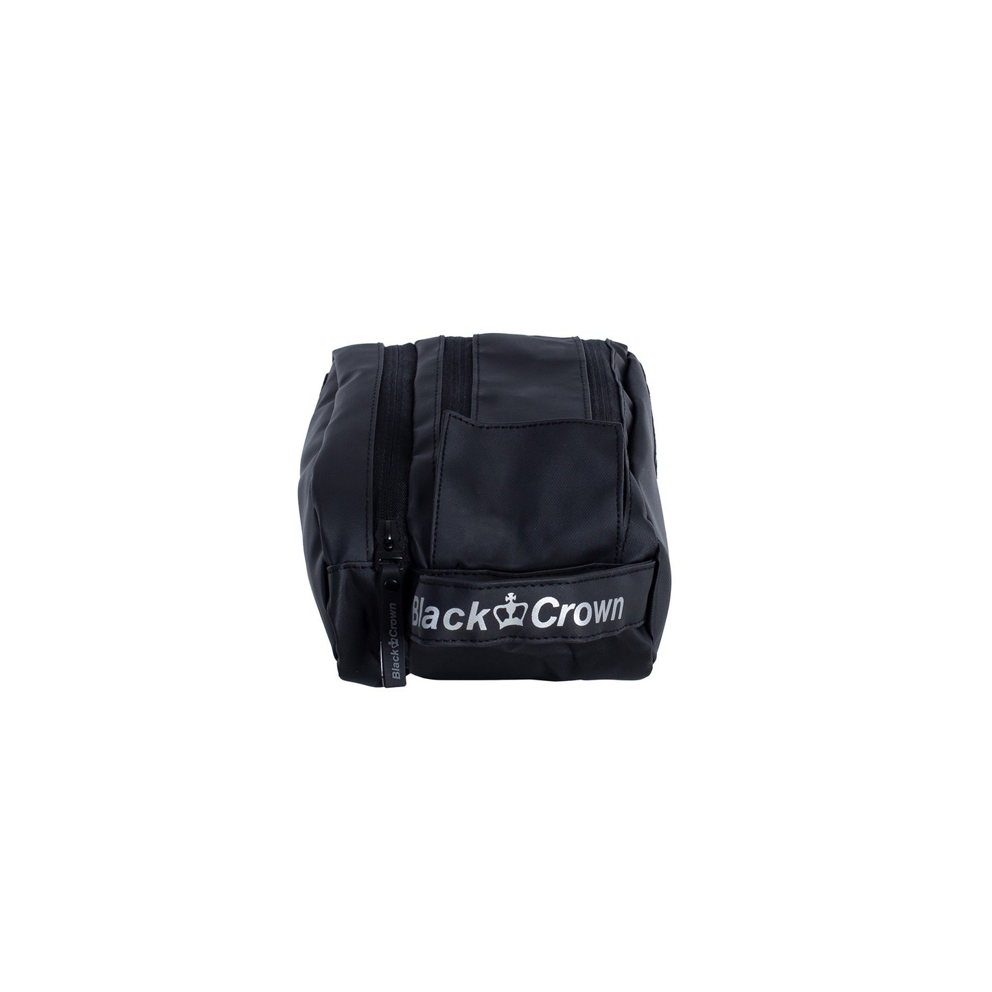 Neceser Black Crown Miracle Pro Dorado 2025