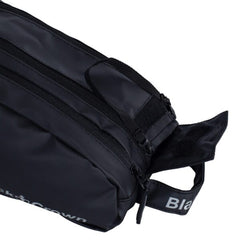 Neceser Black Crown Miracle Pro Dorado 2025