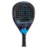 Pala de Padel Black Crown Patron Xtrem 2025