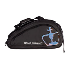 Paletero de Padel Black Crown Ultimate Pro 2.0 2024 B