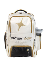 MOCHILA DE PADEL STARVIE ASTRUM ERIS