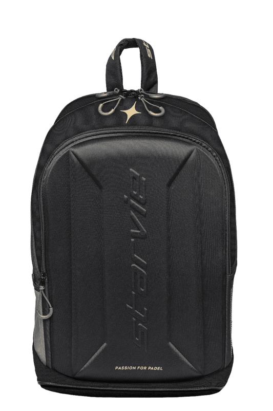 Mochila Starvie Hard Eva Kenta