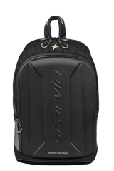 Mochila Starvie Hard Eva Kenta