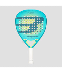 Pala de Padel Bullpadel Flow W 25