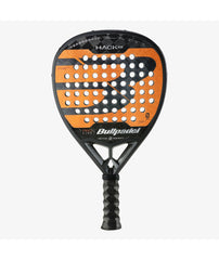 Pala de Padel Bullpadel Hack 03