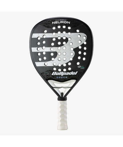 Pala de Padel Bullpadel Neuron