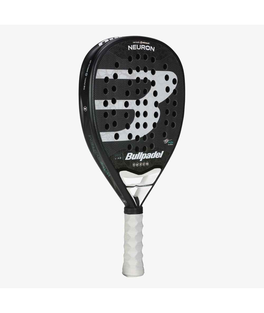 Pala de Padel Bullpadel Neuron