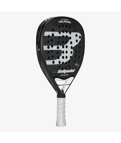 Pala de Padel Bullpadel Neuron