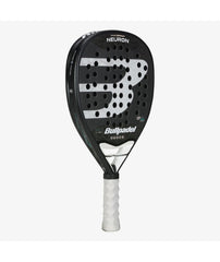 Pala de Padel Bullpadel Neuron
