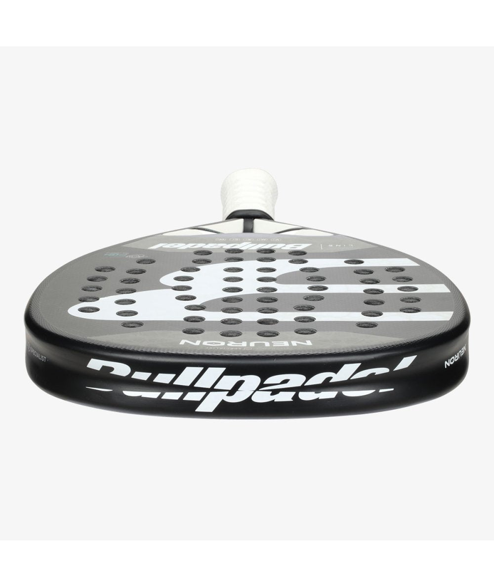 Pala de Padel Bullpadel Neuron