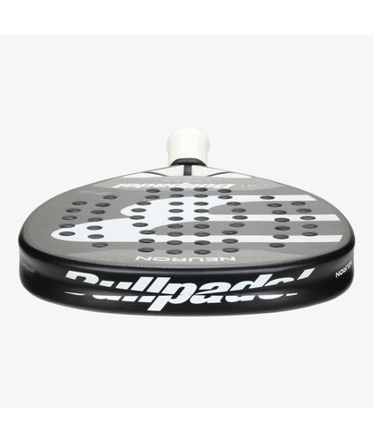 Pala de Padel Bullpadel Neuron