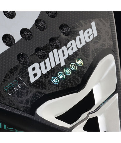 Pala de Padel Bullpadel Neuron
