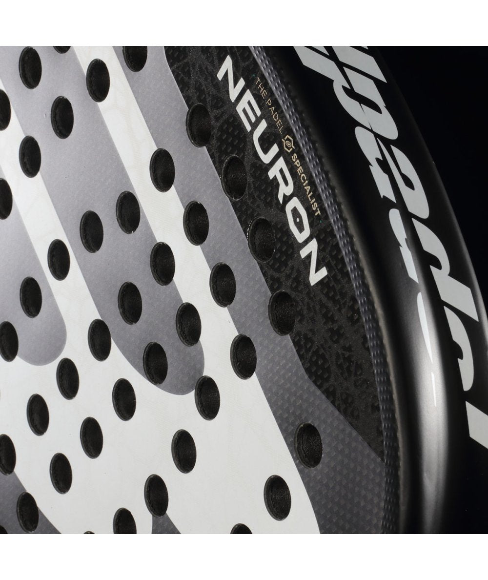 Pala de Padel Bullpadel Neuron