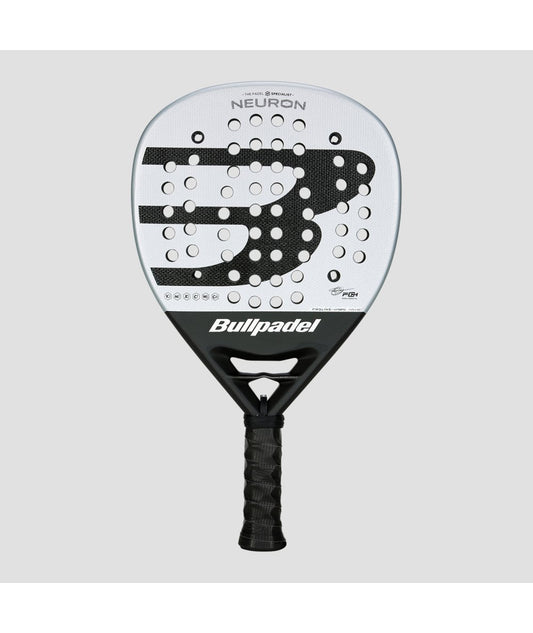 Pala de Padel Bullpadel Neuron 25